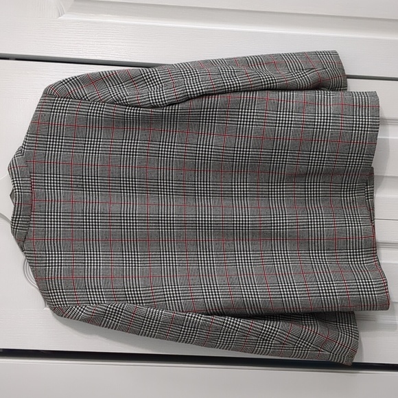 Vintage Blazer - Picture 3 of 4